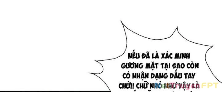 Căn Hộ Thái Hư Chapter 50 - Trang 2