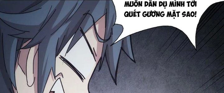 Căn Hộ Thái Hư Chapter 50 - Trang 2