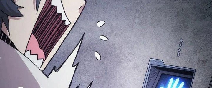 Căn Hộ Thái Hư Chapter 50 - Trang 2