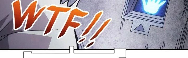 Căn Hộ Thái Hư Chapter 50 - Trang 2
