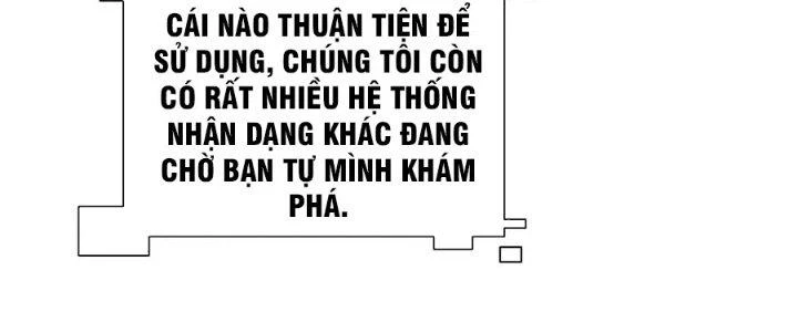 Căn Hộ Thái Hư Chapter 50 - Trang 2