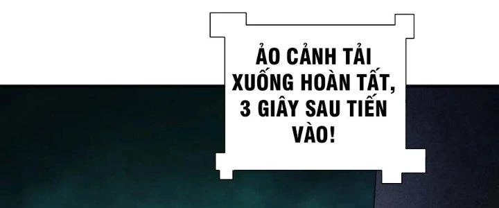 Căn Hộ Thái Hư Chapter 50 - Trang 2