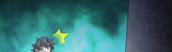 Căn Hộ Thái Hư Chapter 50 - Trang 2
