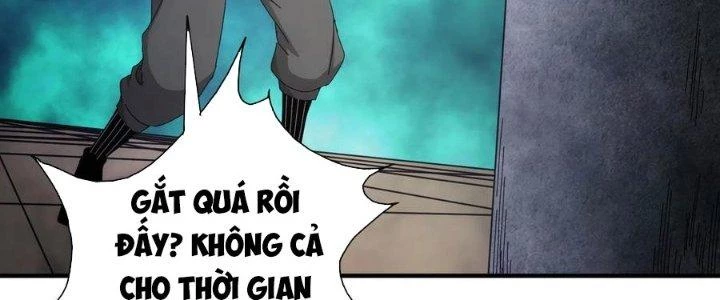 Căn Hộ Thái Hư Chapter 50 - Trang 2