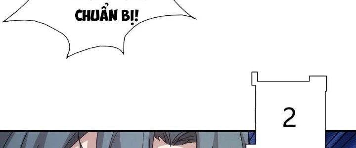 Căn Hộ Thái Hư Chapter 50 - Trang 2