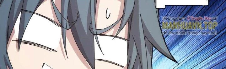 Căn Hộ Thái Hư Chapter 50 - Trang 2