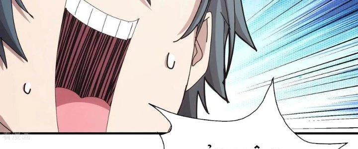 Căn Hộ Thái Hư Chapter 50 - Trang 2
