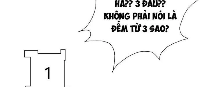 Căn Hộ Thái Hư Chapter 50 - Trang 2