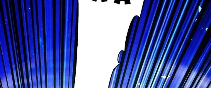 Căn Hộ Thái Hư Chapter 50 - Trang 2