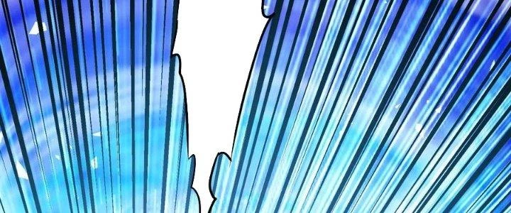 Căn Hộ Thái Hư Chapter 50 - Trang 2