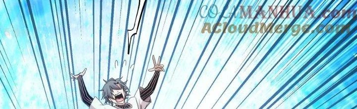 Căn Hộ Thái Hư Chapter 50 - Trang 2