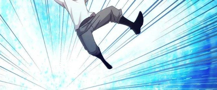 Căn Hộ Thái Hư Chapter 50 - Trang 2