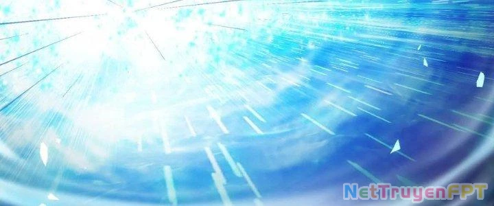 Căn Hộ Thái Hư Chapter 50 - Trang 2