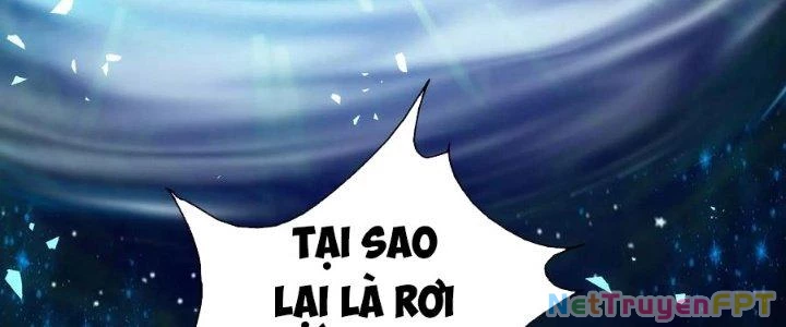 Căn Hộ Thái Hư Chapter 50 - Trang 2