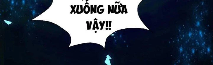 Căn Hộ Thái Hư Chapter 50 - Trang 2