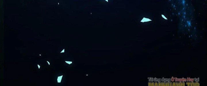 Căn Hộ Thái Hư Chapter 50 - Trang 2