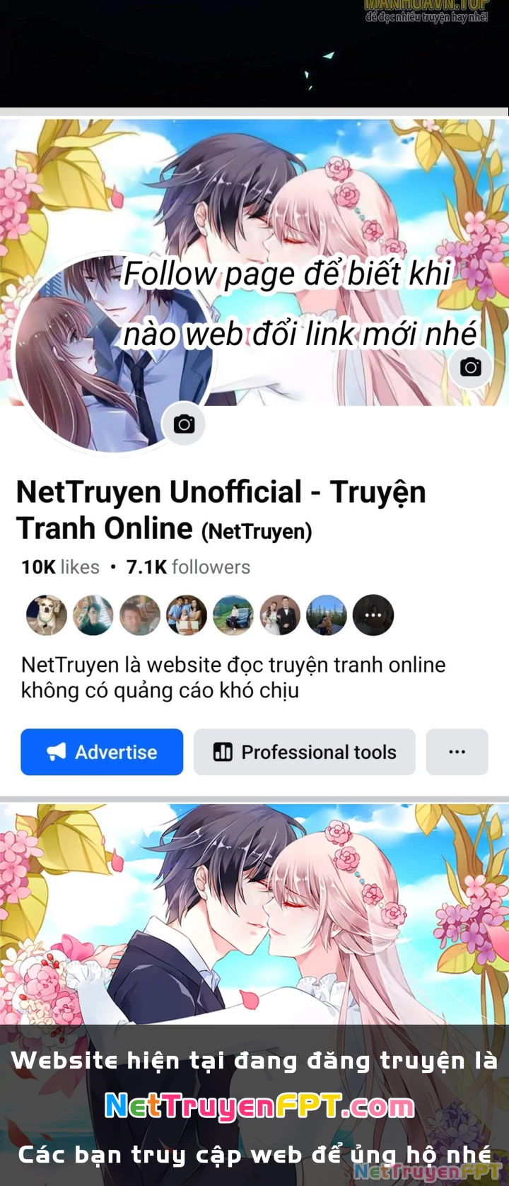 Căn Hộ Thái Hư Chapter 50 - Trang 2
