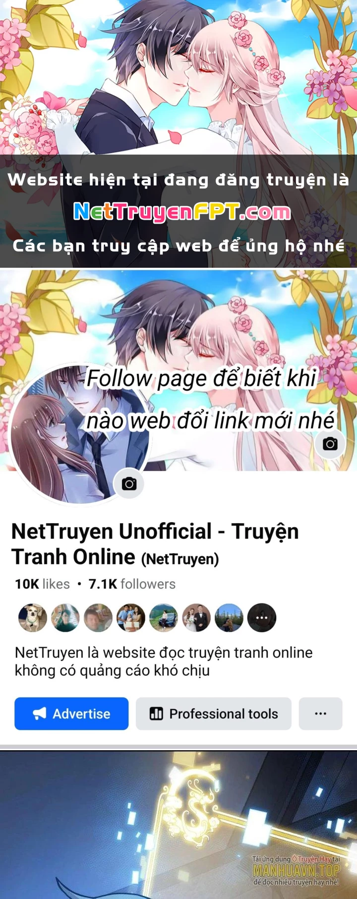 Căn Hộ Thái Hư Chapter 50 - Trang 2