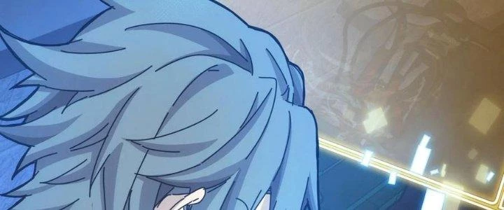 Căn Hộ Thái Hư Chapter 50 - Trang 2