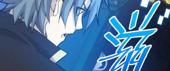 Căn Hộ Thái Hư Chapter 50 - Trang 2