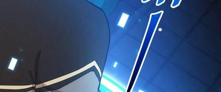 Căn Hộ Thái Hư Chapter 50 - Trang 2