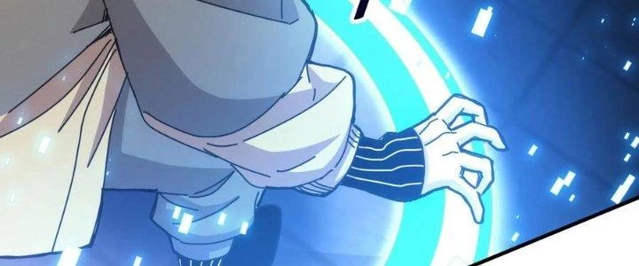 Căn Hộ Thái Hư Chapter 50 - Trang 2
