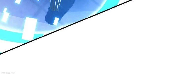 Căn Hộ Thái Hư Chapter 50 - Trang 2