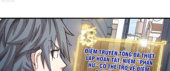 Căn Hộ Thái Hư Chapter 50 - Trang 2