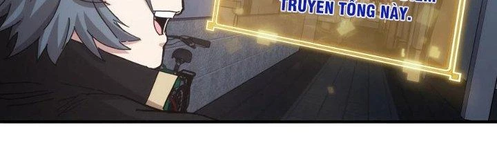 Căn Hộ Thái Hư Chapter 50 - Trang 2