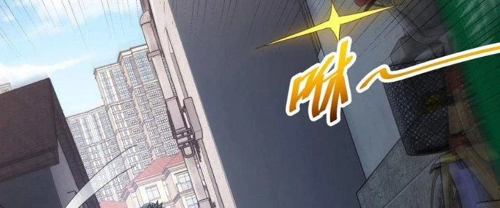 Căn Hộ Thái Hư Chapter 50 - Trang 2