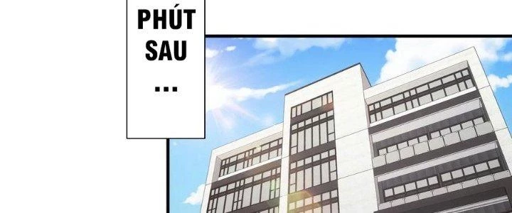 Căn Hộ Thái Hư Chapter 50 - Trang 2