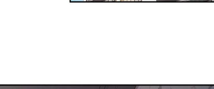 Căn Hộ Thái Hư Chapter 50 - Trang 2