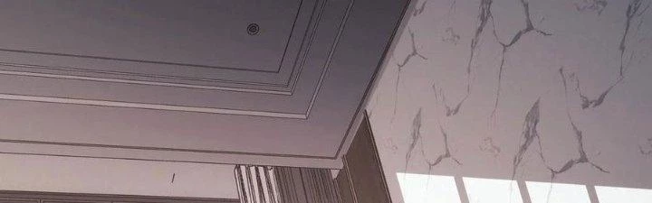 Căn Hộ Thái Hư Chapter 50 - Trang 2
