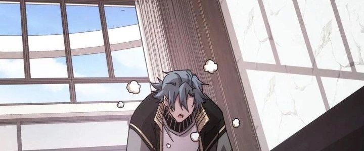 Căn Hộ Thái Hư Chapter 50 - Trang 2