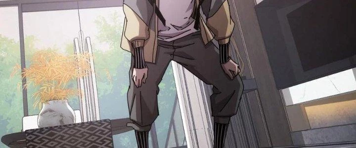 Căn Hộ Thái Hư Chapter 50 - Trang 2