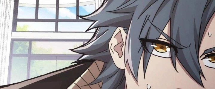 Căn Hộ Thái Hư Chapter 50 - Trang 2