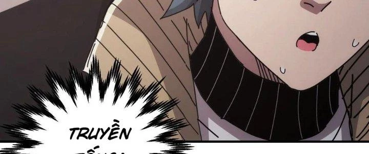 Căn Hộ Thái Hư Chapter 50 - Trang 2