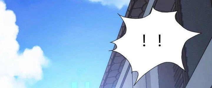 Căn Hộ Thái Hư Chapter 50 - Trang 2