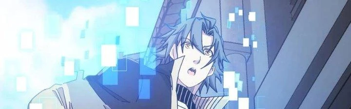 Căn Hộ Thái Hư Chapter 50 - Trang 2