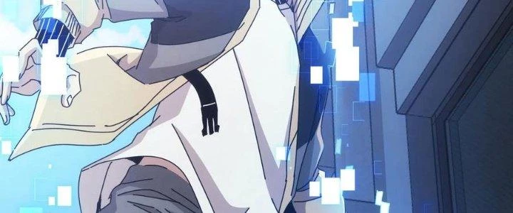 Căn Hộ Thái Hư Chapter 50 - Trang 2