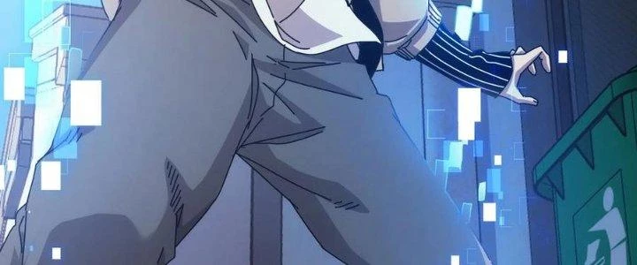 Căn Hộ Thái Hư Chapter 50 - Trang 2