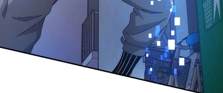 Căn Hộ Thái Hư Chapter 50 - Trang 2