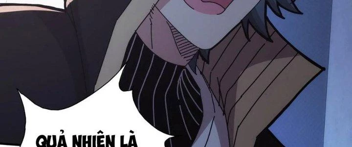 Căn Hộ Thái Hư Chapter 50 - Trang 2