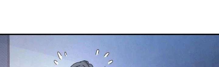 Căn Hộ Thái Hư Chapter 50 - Trang 2
