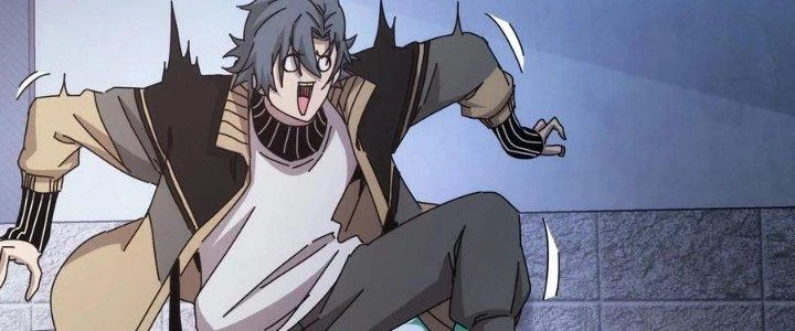 Căn Hộ Thái Hư Chapter 50 - Trang 2