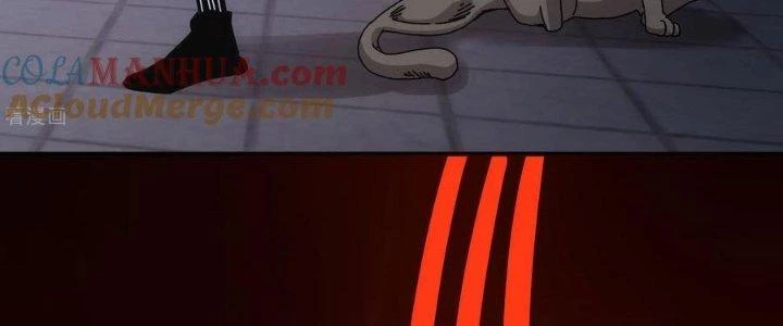 Căn Hộ Thái Hư Chapter 50 - Trang 2