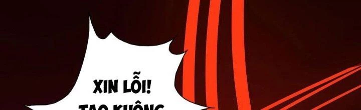 Căn Hộ Thái Hư Chapter 50 - Trang 2