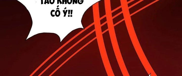 Căn Hộ Thái Hư Chapter 50 - Trang 2