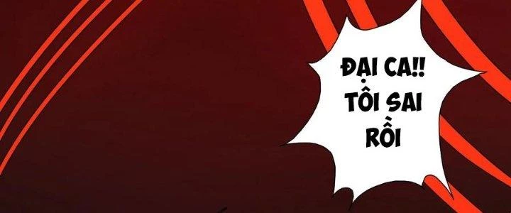 Căn Hộ Thái Hư Chapter 50 - Trang 2