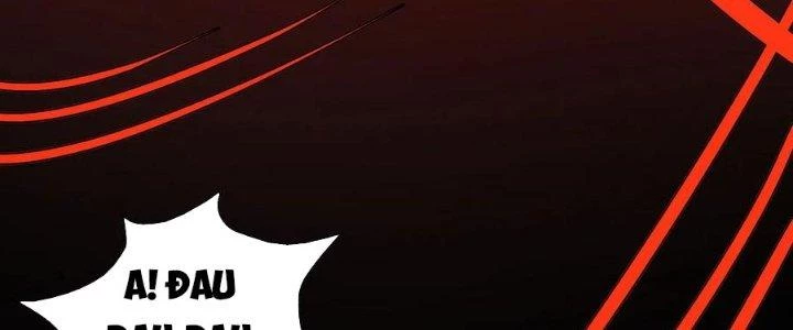 Căn Hộ Thái Hư Chapter 50 - Trang 2